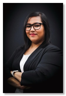 Liliana Aguilar