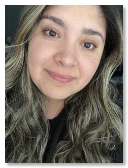 Jessica.Sanmiguel