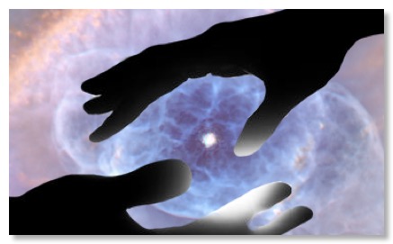 hands.banner